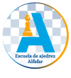 Logo Alfafar